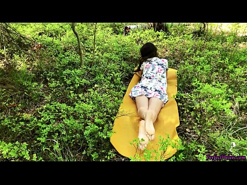 ❤️ Tinder တွင် သူစိမ်းတစ်ယောက်သည် ကျွန်ုပ်၏ Pussy နှင့် Fucks များကို တောထဲ၌ စိတ်အားထက်သန်စွာ အနိုင်ယူသည်။ Anal porn ကျွန်ုပ်တို့တွင် my.massagecenter-yalta.ru% ☑