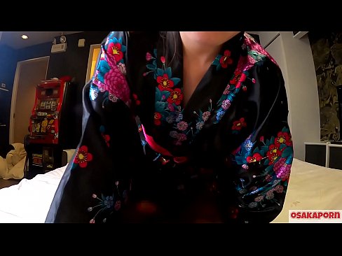 ❤️ ငယ်ရွယ်သော cosplay မိန်းကလေးသည် မြင်းစီးသူနှင့် blowjob ဖြင့် ဖြုန်းတီးခြင်းဖြင့် orgasm လိင်ဆက်ဆံခြင်းကို နှစ်သက်သည်။ အမွေးအမှင်ရှိသော ပါးစပ်နှင့် လှပသော နို့သီးများရှိသော အာရှမိန်းကလေးသည် အပျော်တမ်း ဂျပန်ဝတ်စုံဖြင့် တစ်ကိုယ်ရည်အာသာဖြေခြင်းကို ပြသသည့် ဗီဒီယိုတွင် Sakura 3 OSAKAPORN။ Anal porn ကျွန်ုပ်တို့တွင် my.massagecenter-yalta.ru% ☑