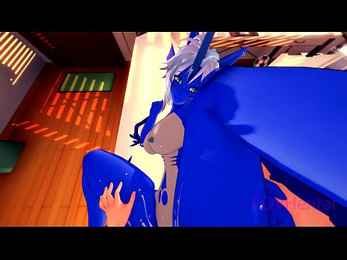 ❤️ Demon Fish Girl Monster Anal porn ကျွန်ုပ်တို့တွင် my.massagecenter-yalta.ru% ☑
