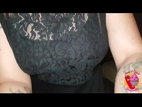 ❤️ Slutty မိထွေးက သူ့ကို blowjob နှင့် စပိန်ကို ပေးသည်။ Anal porn ကျွန်ုပ်တို့တွင် my.massagecenter-yalta.ru% ☑