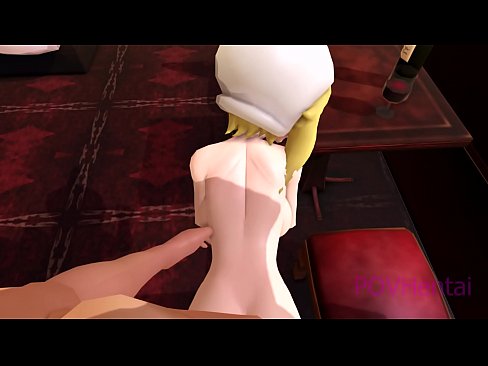 ❤️ Fiona သိုးထိန်းဆရာမ hentai ကင်ဆာ Anal porn ကျွန်ုပ်တို့တွင် my.massagecenter-yalta.ru% ☑