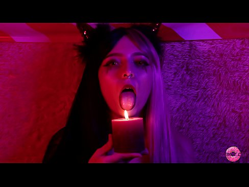 ❤️ ပါးစပ်ပြည့်စုံမှုနှင့်အတူ Sexy Succubus မှ စိတ်အားထက်သန်သော Blowjob Anal porn ကျွန်ုပ်တို့တွင် my.massagecenter-yalta.ru% ☑