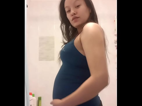 ❤️ ကွန်ပြူတာပေါ်ရှိ အပူဆုံး ကိုလံဘီယာ SLUT ပြန်လာပါပြီ၊ ကိုယ်ဝန်ဆောင်၊ စောင့်ကြည့်ချင်သူများ https://onlyfans.com/maquinasperfectas1 တွင်လည်း Follow လုပ်လိုက်ပါ Anal porn ကျွန်ုပ်တို့တွင် my.massagecenter-yalta.ru% ☑
