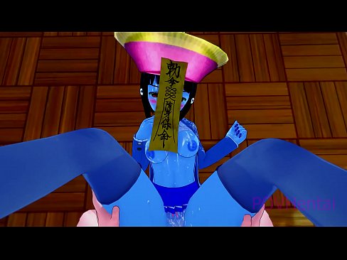 ❤️ မသေသော မိန်းကလေး ဘီလူး Anal porn ကျွန်ုပ်တို့တွင် my.massagecenter-yalta.ru% ☑