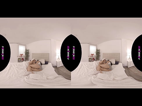 ❤️ PORNBCN VR ဂျနီဗာ Bellucci Katrina Moreno 4K 180 3D virtual reality တွင် လိင်တူချစ်သူ ငယ်ရွယ်သော လိင်တူချစ်သူနှစ်ဦး နိုးထလာသည် Anal porn ကျွန်ုပ်တို့တွင် my.massagecenter-yalta.ru% ☑
