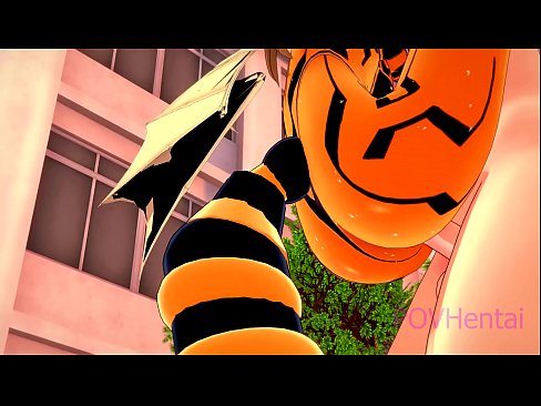 ❤️ Wasp Girl Monster Anal porn ကျွန်ုပ်တို့တွင် my.massagecenter-yalta.ru% ☑