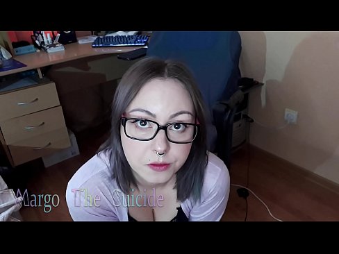 ❤️ မျက်မှန်တပ်ထားသော Sexy ကောင်မလေး Dildo ကို ကင်မရာတွင် နက်ရှိုင်းစွာ စုပ်သည်။ Anal porn ကျွန်ုပ်တို့တွင် my.massagecenter-yalta.ru% ☑