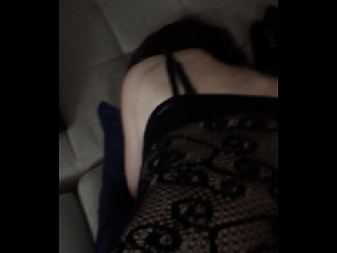 ❤️ Si ja perdasham babava Bugarka ka mene in stan. Anal porn ကျွန်ုပ်တို့တွင် my.massagecenter-yalta.ru% ☑