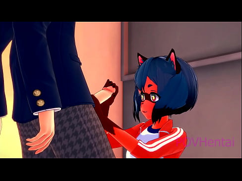❤️ Michiru Kagemori နှင့်အတူ အသစ်စက်စက် ကျွဲနွားမွေးမြူရေးခြံ Anal porn ကျွန်ုပ်တို့တွင် my.massagecenter-yalta.ru% ☑