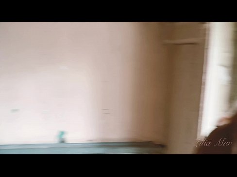 ❤️ Cum အရသာက မင်းရဲ့ ငယ်ဘဝကို သတိရနေသလား။ Anal porn ကျွန်ုပ်တို့တွင် my.massagecenter-yalta.ru% ☑